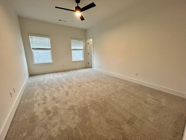 Building Photo - 6203 SW Prism Path St