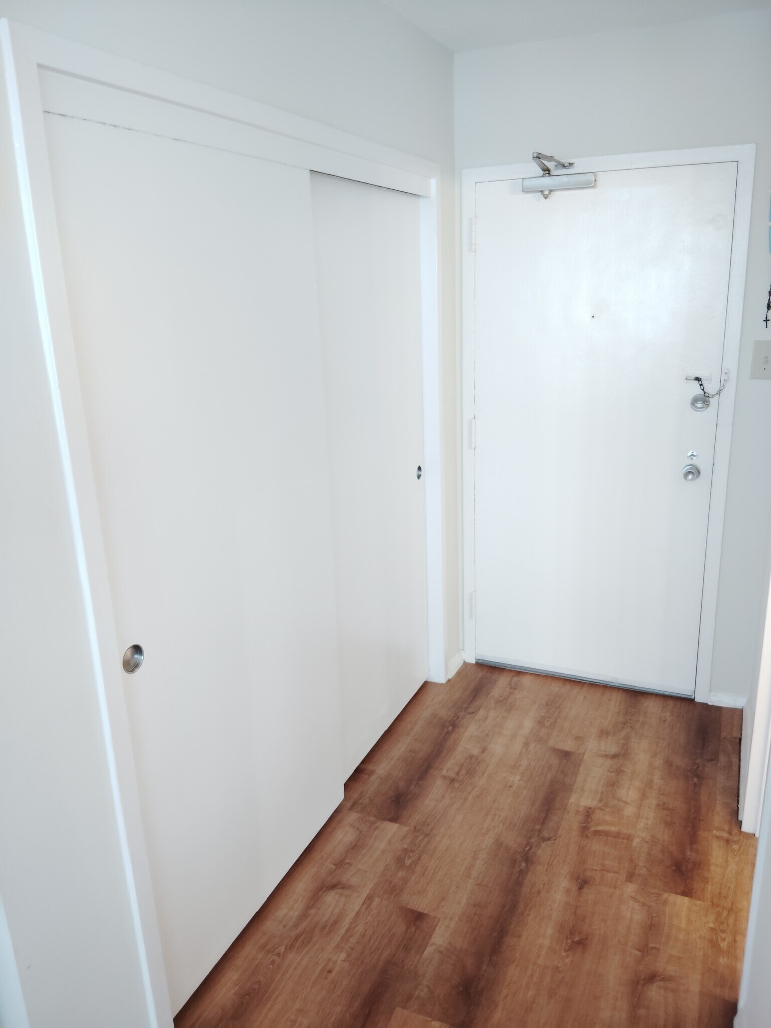 Building Photo - 5500 Friendship Blvd