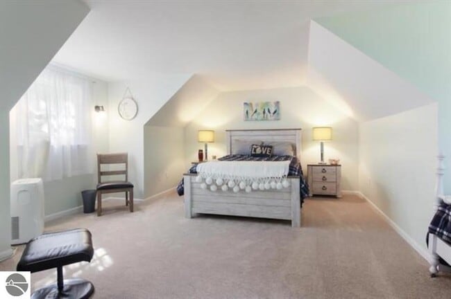 Building Photo - 4019 Williamsburg Rd