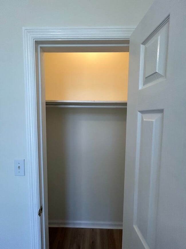 Building Photo - Quiet Blythewood 2 Bedroom Home