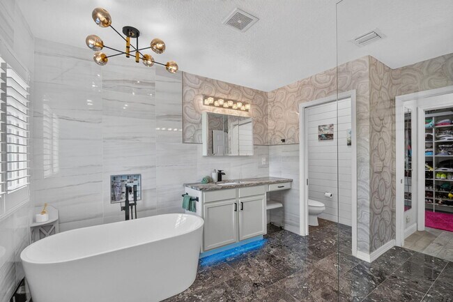 Building Photo - 8890 Cobblestone Point Cir