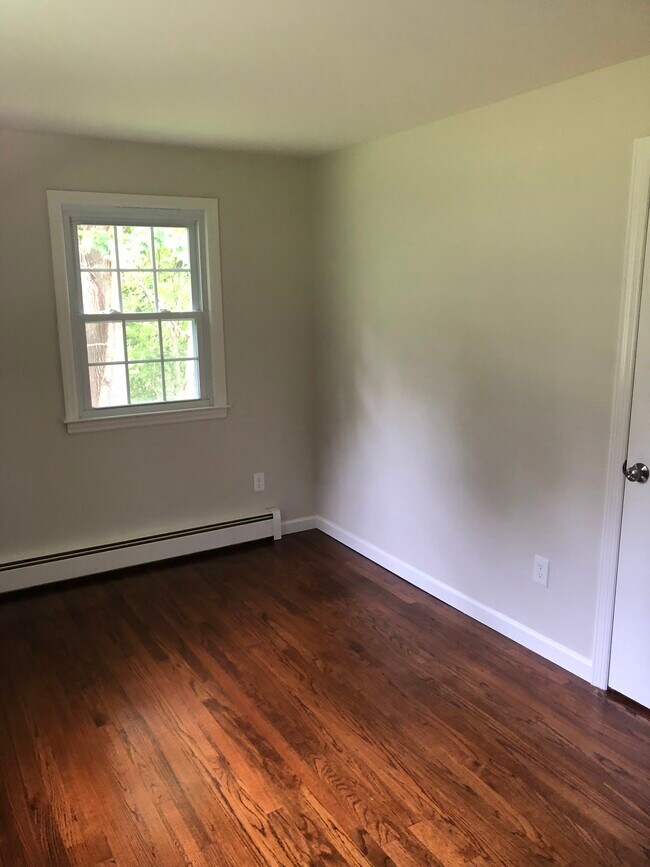 bedroom 3 - 17 Borough Ln