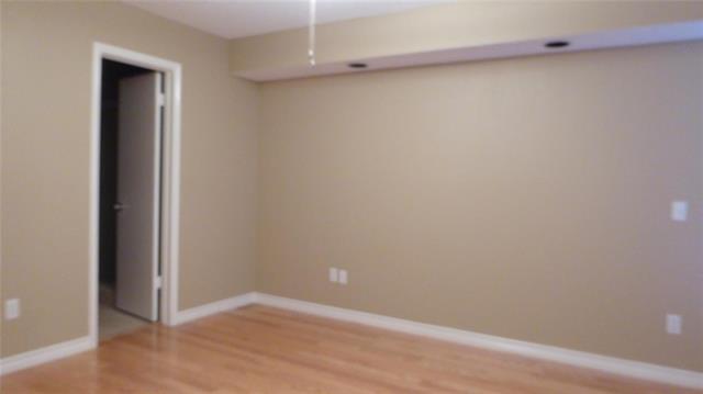 Building Photo - 209 Stone Cir