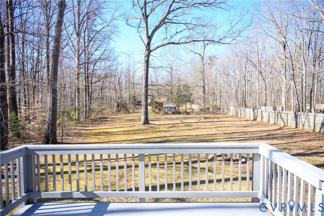 Building Photo - 2143 Mountain View Rd