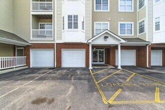 Building Photo - 522 Knolls Dr