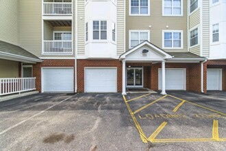 Building Photo - Call Rashida Clarke at 757-325-9880 for more information