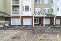 Building Photo - Call Rashida Clarke at 757-325-9880 for more information