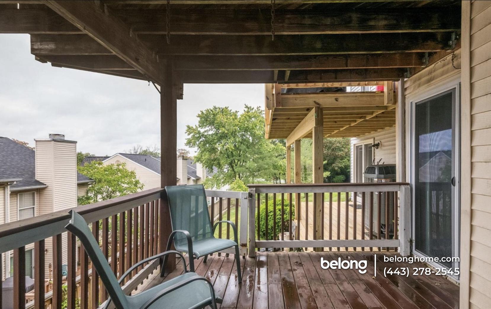 Building Photo - 1152 Oakmoor Ct