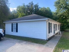 Building Photo - 1309 Waverly Ave