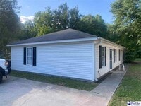 Building Photo - 1309 Waverly Ave