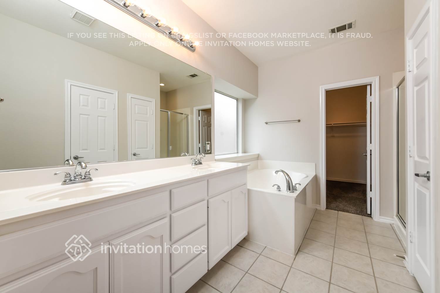 Building Photo - 6101 Farrah Dr