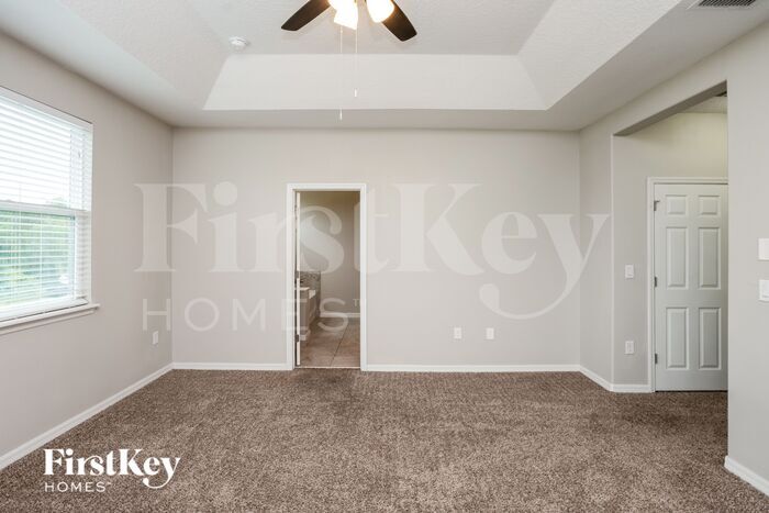 Building Photo - 3050 Sera Bella Way