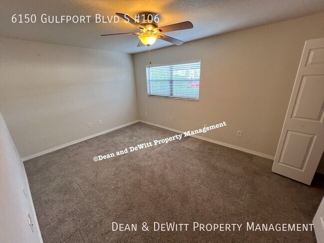 Building Photo - 6150 Gulfport Blvd S