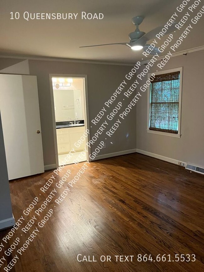 Building Photo - $500.00 off the  1st full months rent!  Gr...