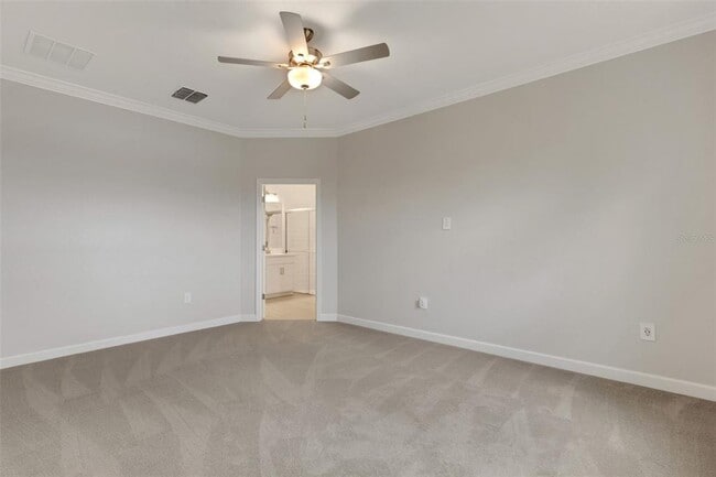 Building Photo - 11858 Lilac Pearl Ln