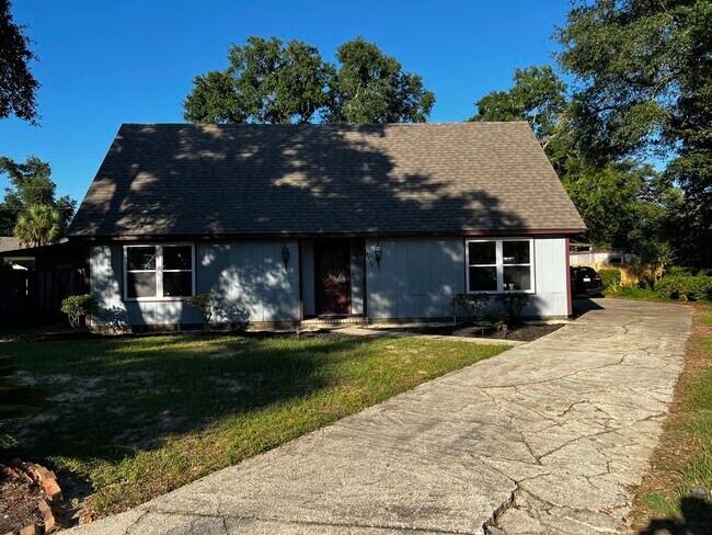 Primary Photo - 7242 Dogwood Terrace Dr
