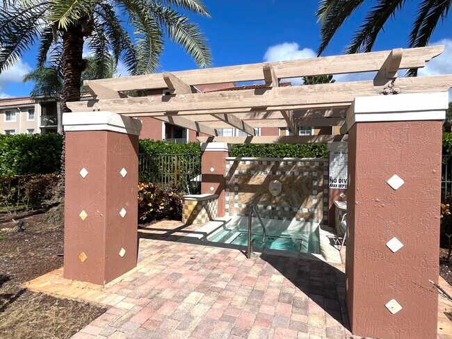 Building Photo - 7808 Sonoma Springs Cir