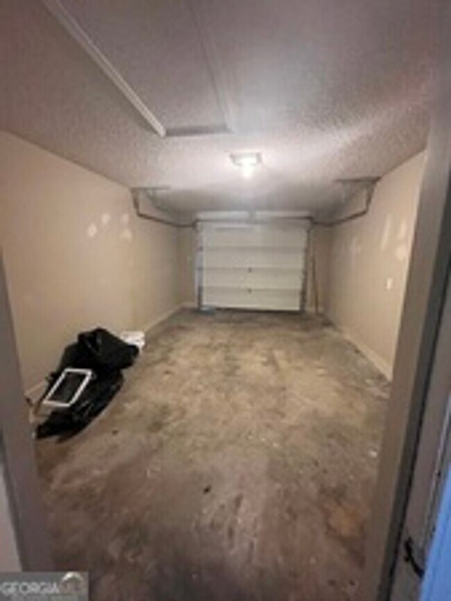 Building Photo - 128 Sapelo Dr