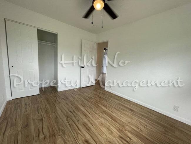 Building Photo - 73-4339 Iliili St