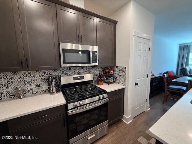 Building Photo - 11114 Quasar Ct