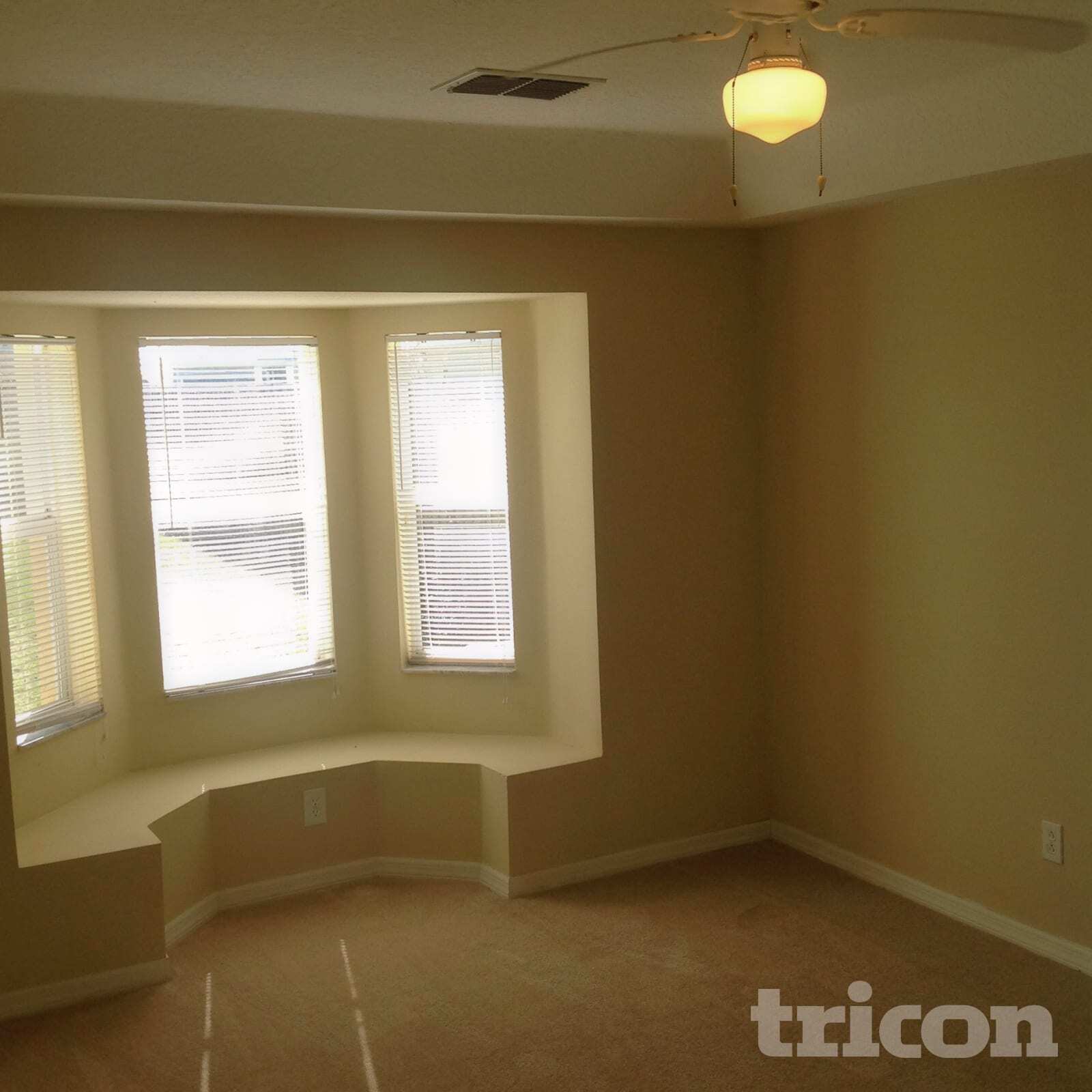 Building Photo - 7543 Oxford Garden Cir