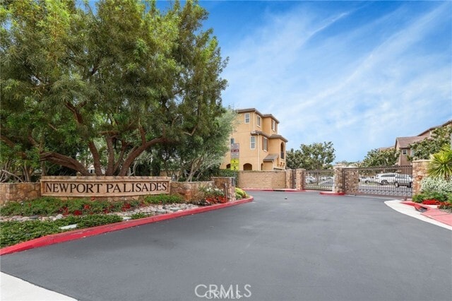 Building Photo - 20292 Estuary Ln