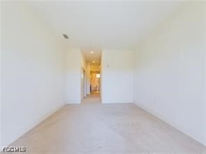 Building Photo - 21460 Strada Nuova Circle
