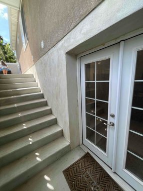 Building Photo - 1262 Creek Ridge Dr S