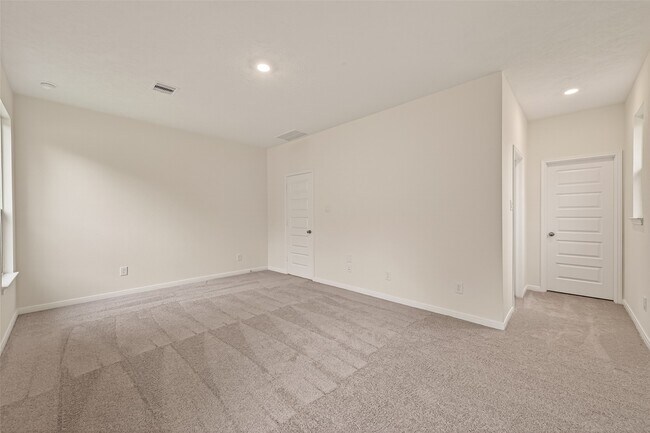 Building Photo - 814 Mustang Rdg Ter