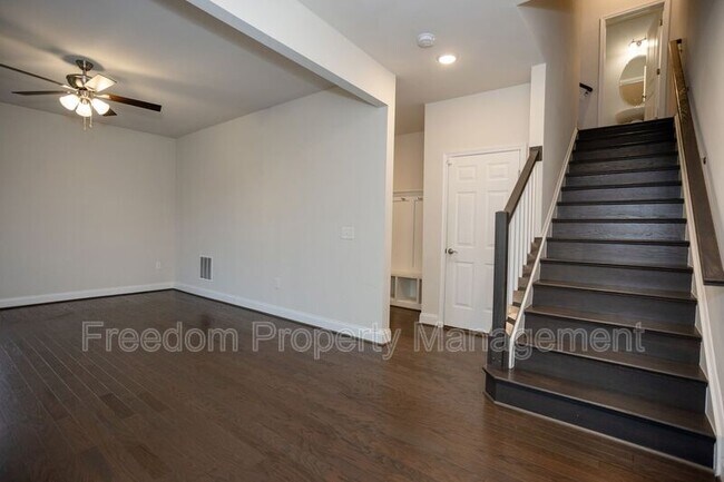 Building Photo - 17137 Branched Oak Rd