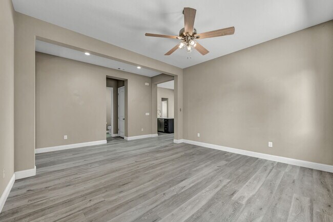 Building Photo - 9545 Hawkshead Rd