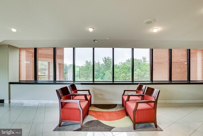Building Photo - 2230 George C Marshall Dr