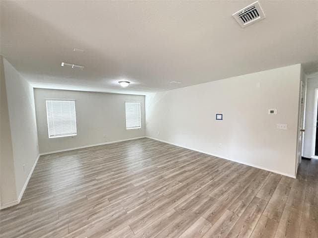 Building Photo - 825 Ozark Path