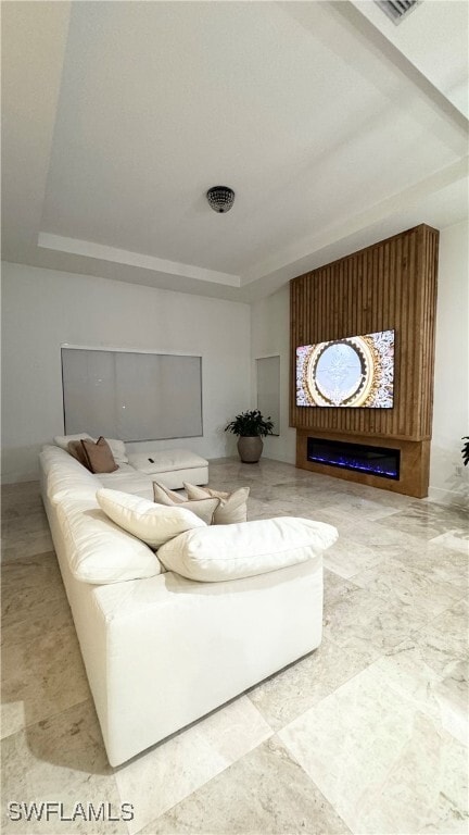 Building Photo - 5340 Allen Pl