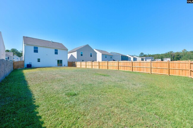 Building Photo - 280 Savannah Wood Rd