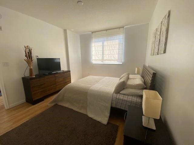 Building Photo - 2775 NE 187th St