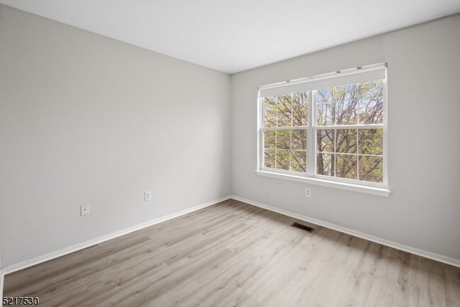 Building Photo - 2278 Nash Ct