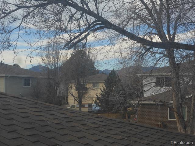 Building Photo - 3351 S Field St