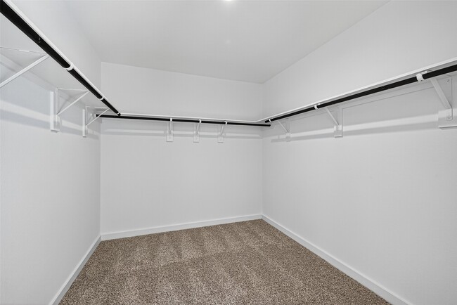 Building Photo - 4415 Russet Elm Ln