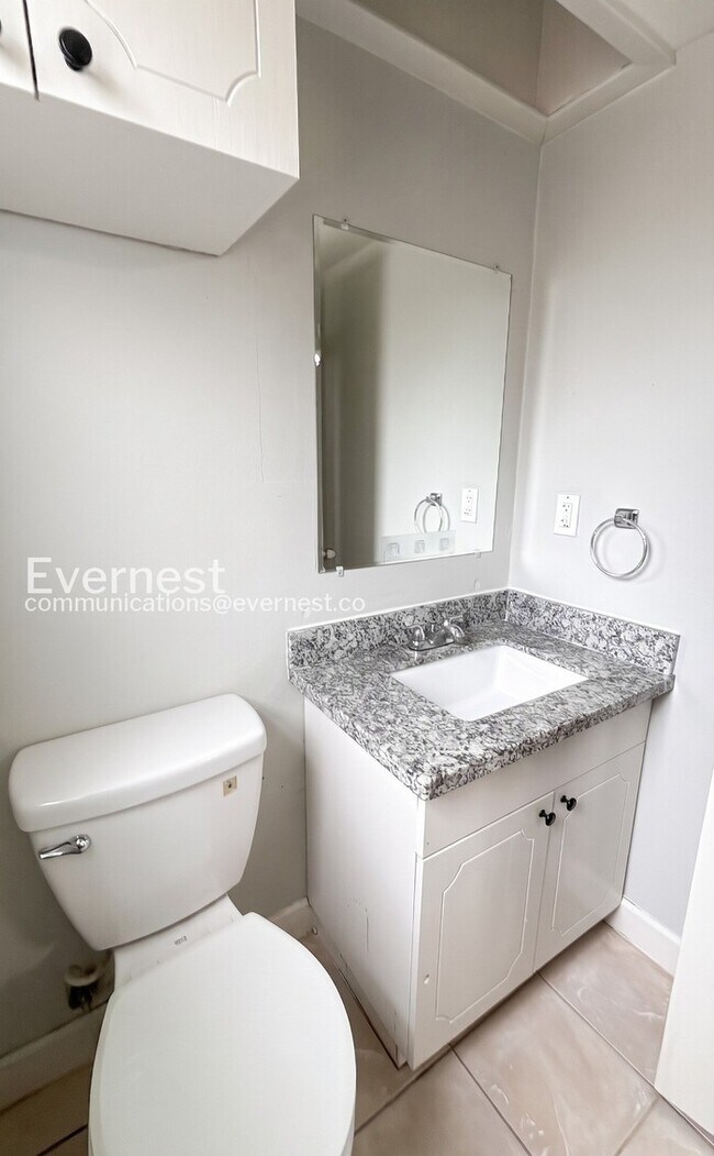 Building Photo - 12318 Astoria Blvd