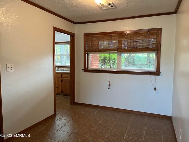 Building Photo - 3509 Causeyville Rd