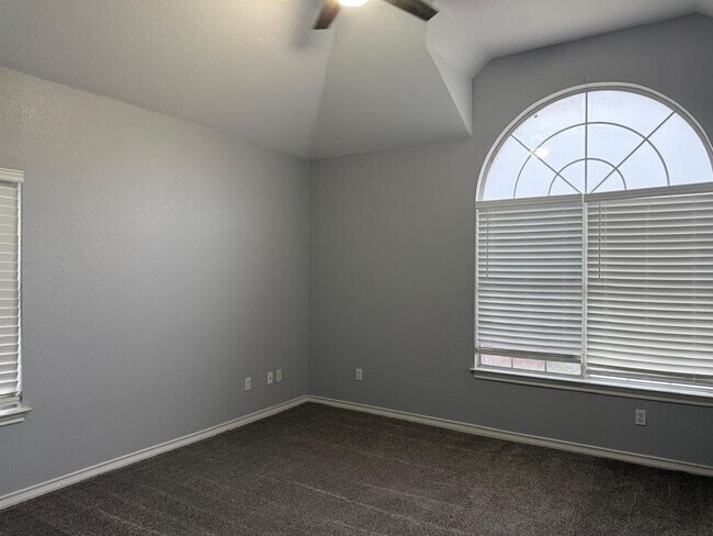 Building Photo - 13004 Coriander Dr