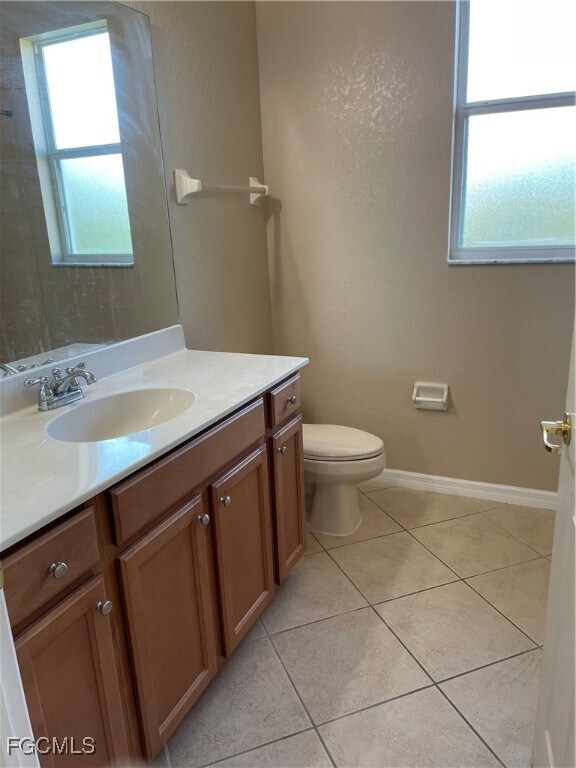 Building Photo - 14961 Reflection Key Cir