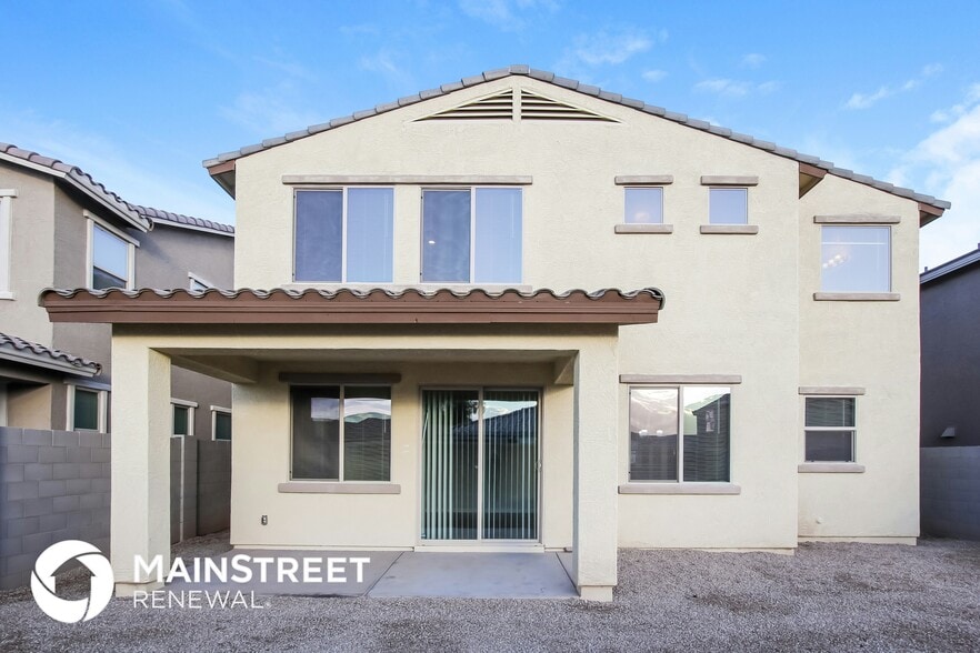 Building Photo - 2822 S 95th Dr