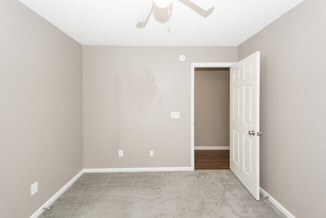 Building Photo - 3 Bedroom 2 Bath Home in Scotts Mill - Summerville