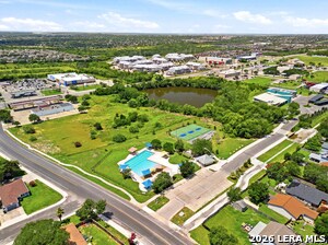 Building Photo - 1114 Churing Dr