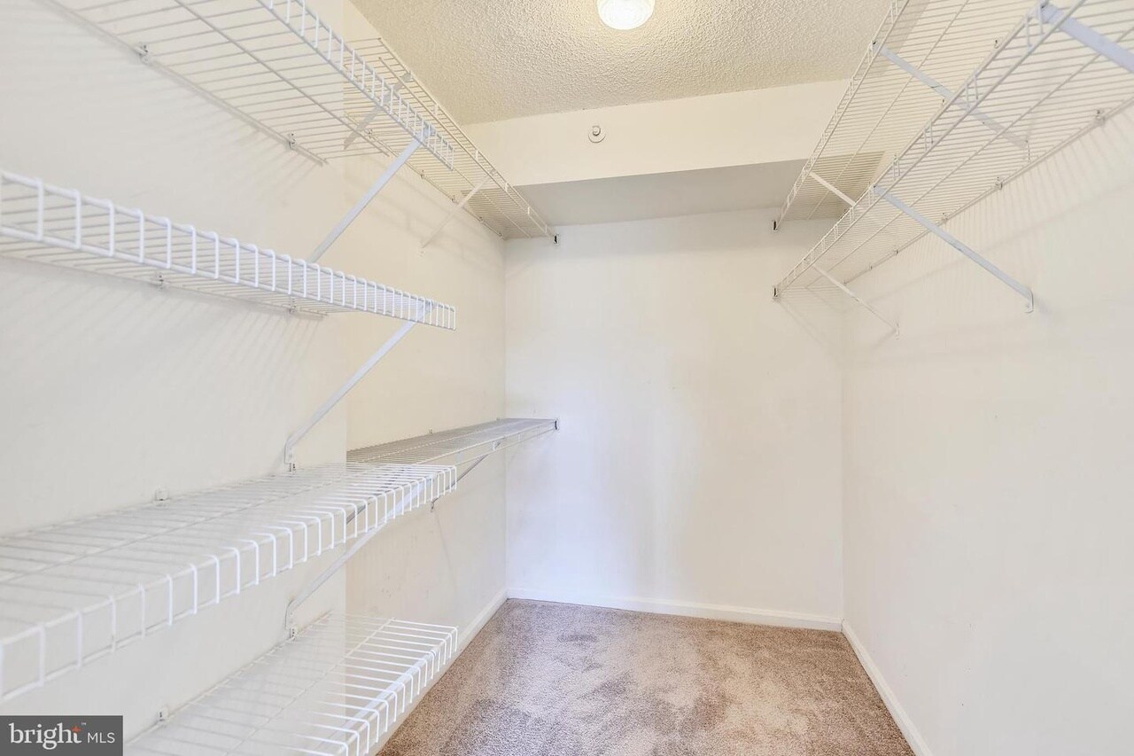 Building Photo - 2230 George C Marshall Dr