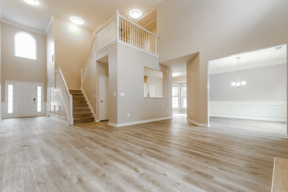 Building Photo - 435 Heathcliff Ct