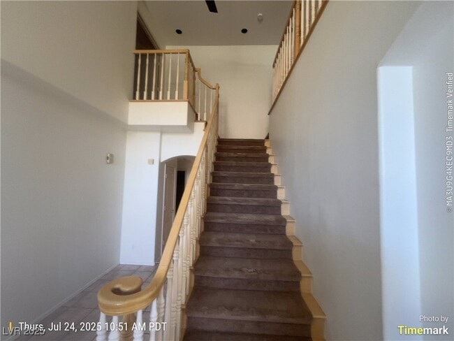 Building Photo - 1624 Windsford Cir