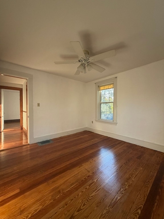 Building Photo - 57 Harvard Street Extension